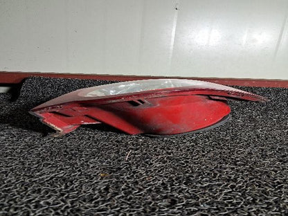 2010 Volkswagen NEW PASSAT Rear,Right TailLight ZSB3C5945096H