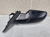 2016 KIA Optima All New K5 Right Side Mirror 87620D4030ABT