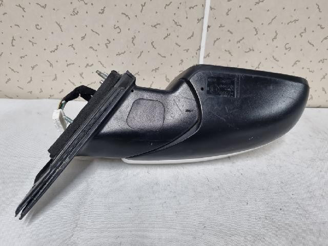 2016 KIA Optima All New K5 Right Side Mirror 87620D4030ABT