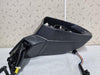 2020 AUDI Q7 Right Side Mirror 4M1857410