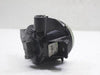 2008 BMW X5(E70) Left Fog Light 6317692465505