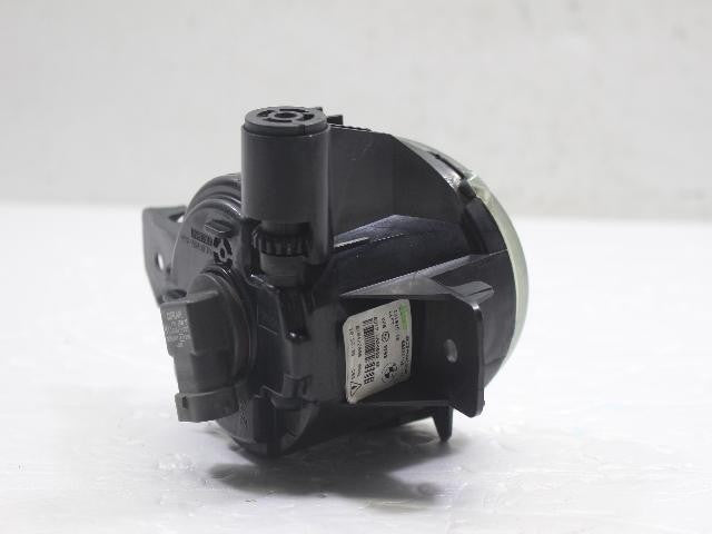 2008 BMW X5(E70) Left Fog Light 6317692465505
