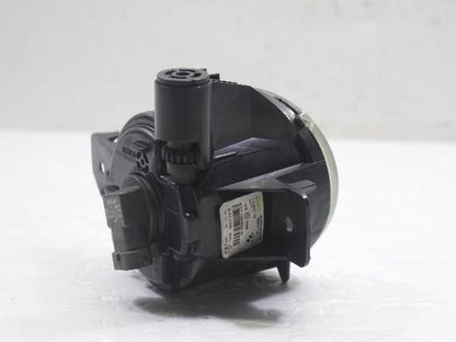 2008 BMW X5(E70) Left Fog Light 6317692465505