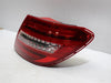 2010 ES C63 AMG Rear,Right LED TailLight