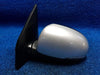 2011 KIA Picanto New Morning Left Side Mirror 87610 07363