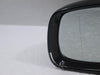 2012 Volkswagen Phaeton Left Black Side Mirror F251F101U6680