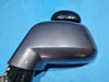 2012 Chevrolet Orlando Left Side Mirror