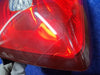 2010 KIA Opirus Premium Rear,Left TailLight