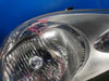 2011 Chevrolet Spark Matiz Creative Right Headlight