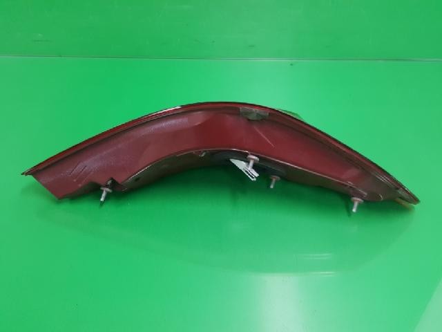 2015 ES S350d Rear,Left TailLight A2229065401