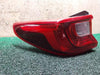 2018 KIA Stonic Rear,Left TailLight 92401H8500