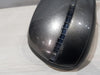 2011 KIA Cerato Forte Right Silver Side Mirror 876201M605AS