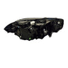 BMW 2 Series F44 Gran Coupe Adaptive LED Headlight LEFT USED GENUINE 9449599