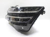 2020 Genesis Genesis G80 3rd Left LED Headlight 92101T1XXX