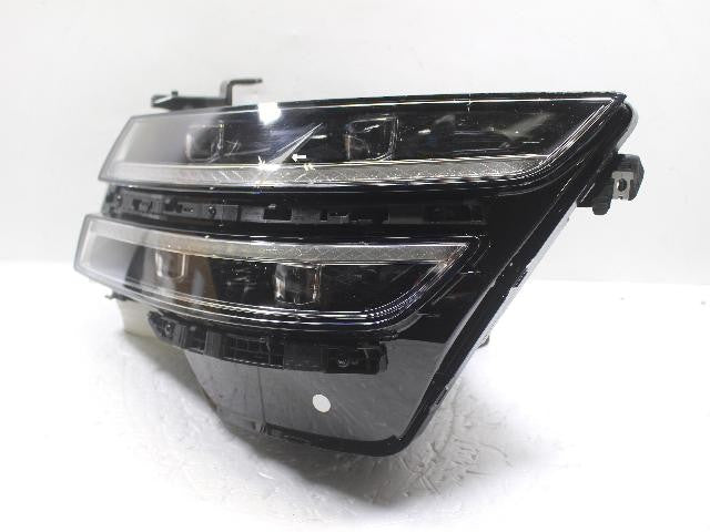 2020 Genesis Genesis G80 3rd Left LED Headlight 92101T1XXX