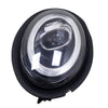 Mini Cooper F55 LCI, F56 LCI LED LEFT USED GENUINE 5A01157