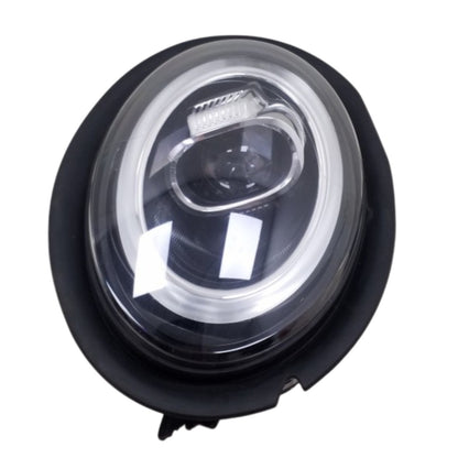Mini Cooper F55 LCI, F56 LCI LED LEFT USED GENUINE 5A01157