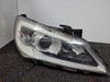 2011 KIA Cadenza K7 Right LED Headlight 92102 3R000