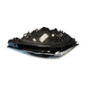 BMW 3 Series G20, G21 LCI 2022-2025 LED LEFT Headlight Used GENUINE 5A4F747