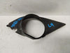 2010 BMW 528i Left Fog Light 7896603