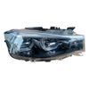 BMW 3 GT F34 LCI Adaptive LED Headlight (Black Line) RIGHT USED GENUINE 9448740