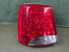 2010 KIA Sorento R Rear,Left LED TailLight