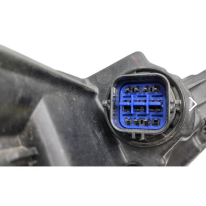 Hyundai SONATA 19 DN8 Full LED Headlight LEFT USED GENUINE 92101 L1200