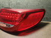 2010 Hyundai Azera The luxury Grandeur Rear,Right LED TailLight 92402 3L500