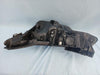 2023 KIA EV6 Right LED Headlight