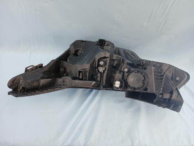 2023 KIA EV6 Right LED Headlight
