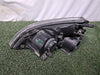 2010 KIA Cedona Grand Carnival Right Headlight 921024DXXX