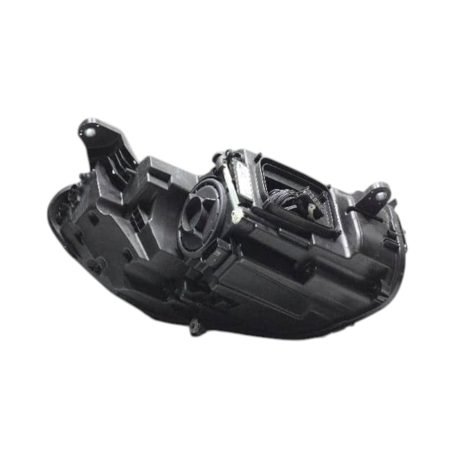 Mercedes-Benz CLS C257, W257 LED High performance LEFT USED GENUINE A2579063902