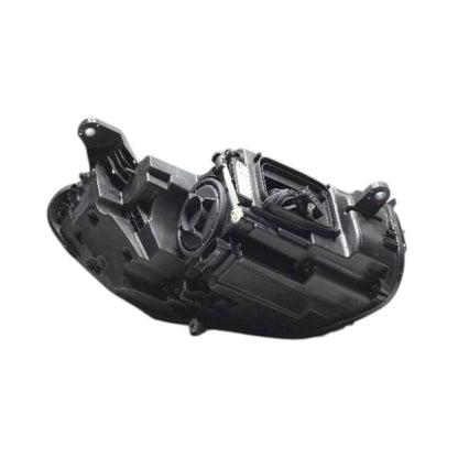 Mercedes-Benz CLS C257, W257 LED High performance LEFT USED GENUINE A2579063902