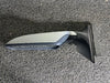 2010 BMW 528i Left Side Mirror