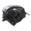 Mini Cooper / Countryman R60 Xenon RIGHT USED GENUINE 9801040