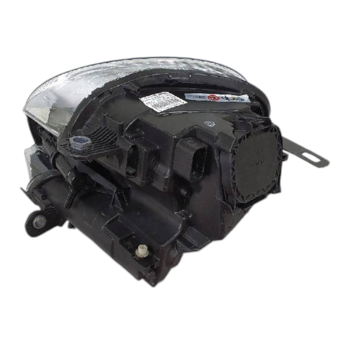 Mini Cooper / Countryman R60 Xenon RIGHT USED GENUINE 9801040