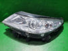 2010 Renault Latitude New SM5 (New Model) Left LED Headlight