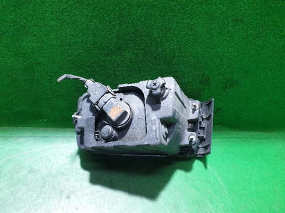 2009 Hyundai Azera Grandeur New Luxury Right Fog Light