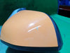 2018 Hyundai LF Sonata Right Orange Side Mirror