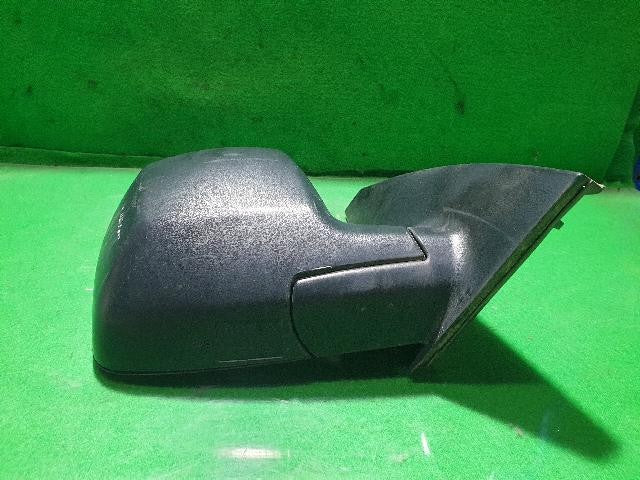 2010 KIA Bongo 3 Truck 1 Ton Right Black Side Mirror 87620 4E000