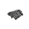 BMW X3 F25 LCI, X4 F26 Xenon Headlight Left Side USED GENUINE 7401131