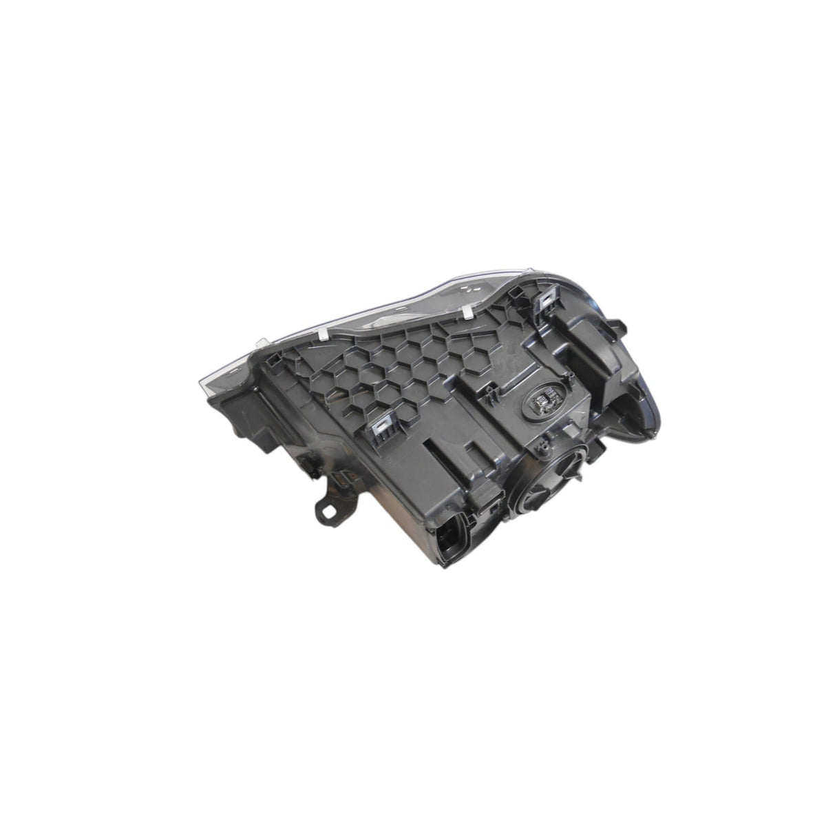 BMW X3 F25 LCI, X4 F26 Xenon Headlight Left Side USED GENUINE 7401131