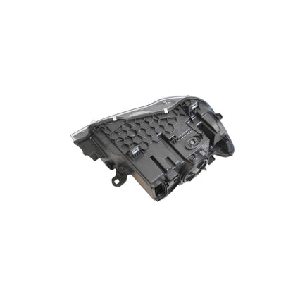 BMW X3 F25 LCI, X4 F26 Xenon Headlight Left Side USED GENUINE 7401131