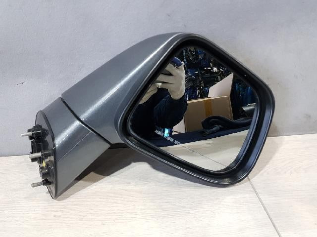 2015 Chevrolet Orlando Right Black Side Mirror