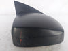 2011 KIA Bongo 3 Truck ton Left Side Mirror