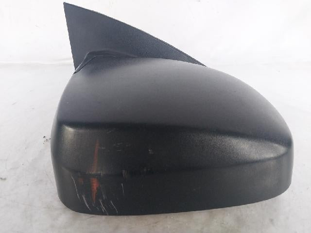 2011 KIA Bongo 3 Truck ton Left Side Mirror