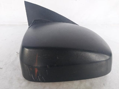 2011 KIA Bongo 3 Truck ton Left Side Mirror