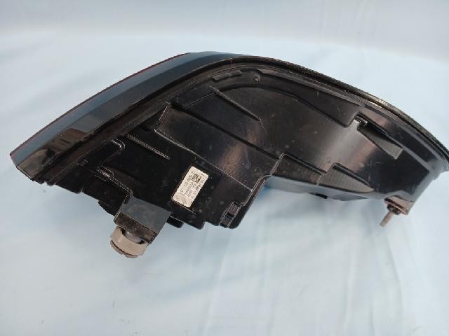 2023 BMW X7 Rear,Right TailLight
