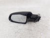 2012 KIA Cadenza The Prestige K7 Left Black Side Mirror 87610 3R000EB