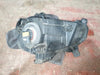 2013 KIA K900 K9 Left Halogen Fog Light 92201-3T000